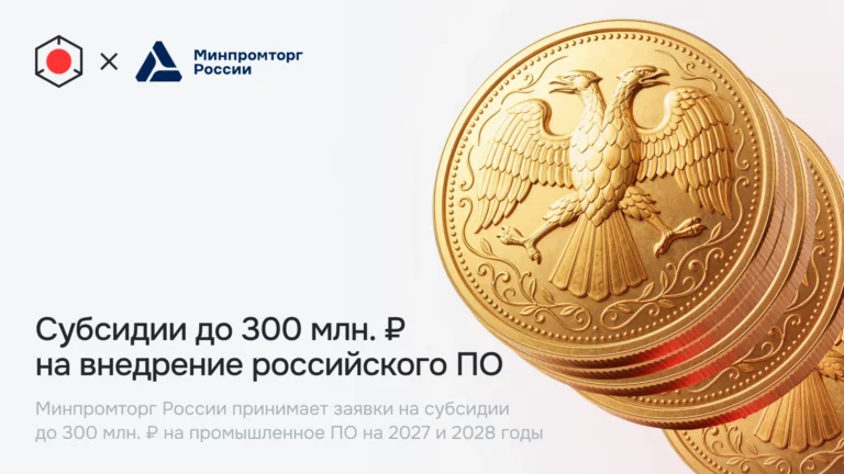 Субсидии