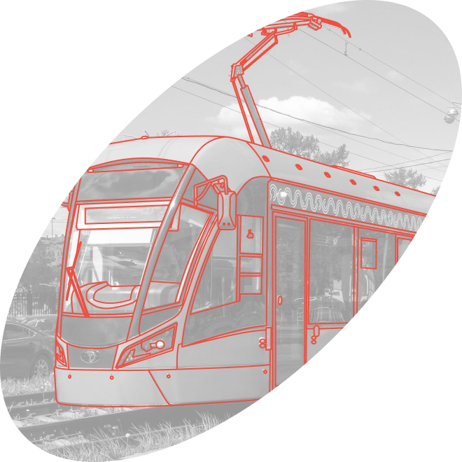 метростроение