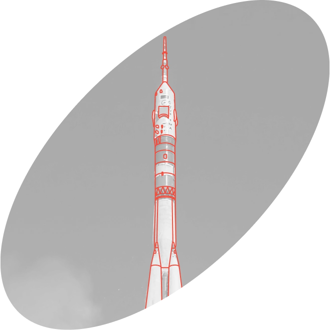ракетостроение