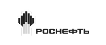 Роснефть